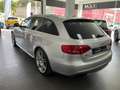 Audi S4 Gris - thumbnail 3