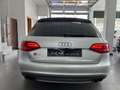 Audi S4 Gris - thumbnail 21