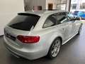 Audi S4 Gris - thumbnail 8