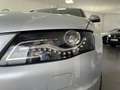 Audi S4 Gris - thumbnail 5