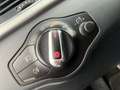 Audi S4 Gris - thumbnail 24