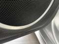 Audi S4 Gris - thumbnail 2