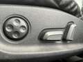 Audi S4 Gris - thumbnail 4