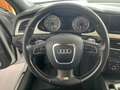 Audi S4 Gris - thumbnail 15
