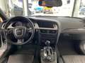 Audi S4 Gris - thumbnail 9