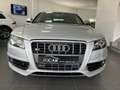 Audi S4 Gris - thumbnail 19