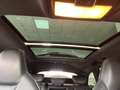 Audi S4 Gris - thumbnail 6