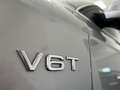 Audi S4 Gris - thumbnail 12