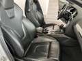 Audi S4 Gris - thumbnail 16
