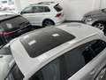 Audi S4 Gris - thumbnail 22