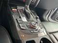 Audi S4 Gris - thumbnail 28