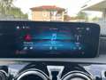 Mercedes-Benz A 220 A 220 Automatic Premium Zilver - thumbnail 17