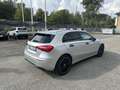 Mercedes-Benz A 220 A 220 Automatic Premium Zilver - thumbnail 5