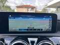 Mercedes-Benz A 220 A 220 Automatic Premium Zilver - thumbnail 19