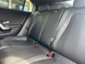 Mercedes-Benz A 220 A 220 Automatic Premium Zilver - thumbnail 12