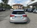 Mercedes-Benz A 220 A 220 Automatic Premium Zilver - thumbnail 4