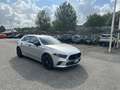 Mercedes-Benz A 220 A 220 Automatic Premium Zilver - thumbnail 7