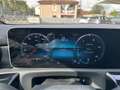 Mercedes-Benz A 220 A 220 Automatic Premium Zilver - thumbnail 16