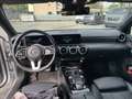 Mercedes-Benz A 220 A 220 Automatic Premium Zilver - thumbnail 13