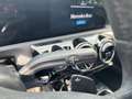 Mercedes-Benz A 220 A 220 Automatic Premium Zilver - thumbnail 15