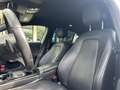 Mercedes-Benz A 220 A 220 Automatic Premium Zilver - thumbnail 11