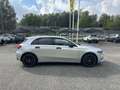 Mercedes-Benz A 220 A 220 Automatic Premium Zilver - thumbnail 6