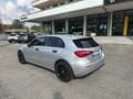 Mercedes-Benz A 220 A 220 Automatic Premium Zilver - thumbnail 3