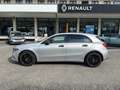 Mercedes-Benz A 220 A 220 Automatic Premium Zilver - thumbnail 2