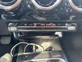 Mercedes-Benz A 220 A 220 Automatic Premium Zilver - thumbnail 18