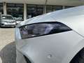 Mercedes-Benz A 220 A 220 Automatic Premium Zilver - thumbnail 9