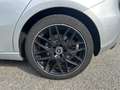 Mercedes-Benz A 220 A 220 Automatic Premium Zilver - thumbnail 10