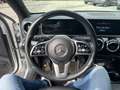 Mercedes-Benz A 220 A 220 Automatic Premium Zilver - thumbnail 14