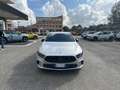 Mercedes-Benz A 220 A 220 Automatic Premium Zilver - thumbnail 8