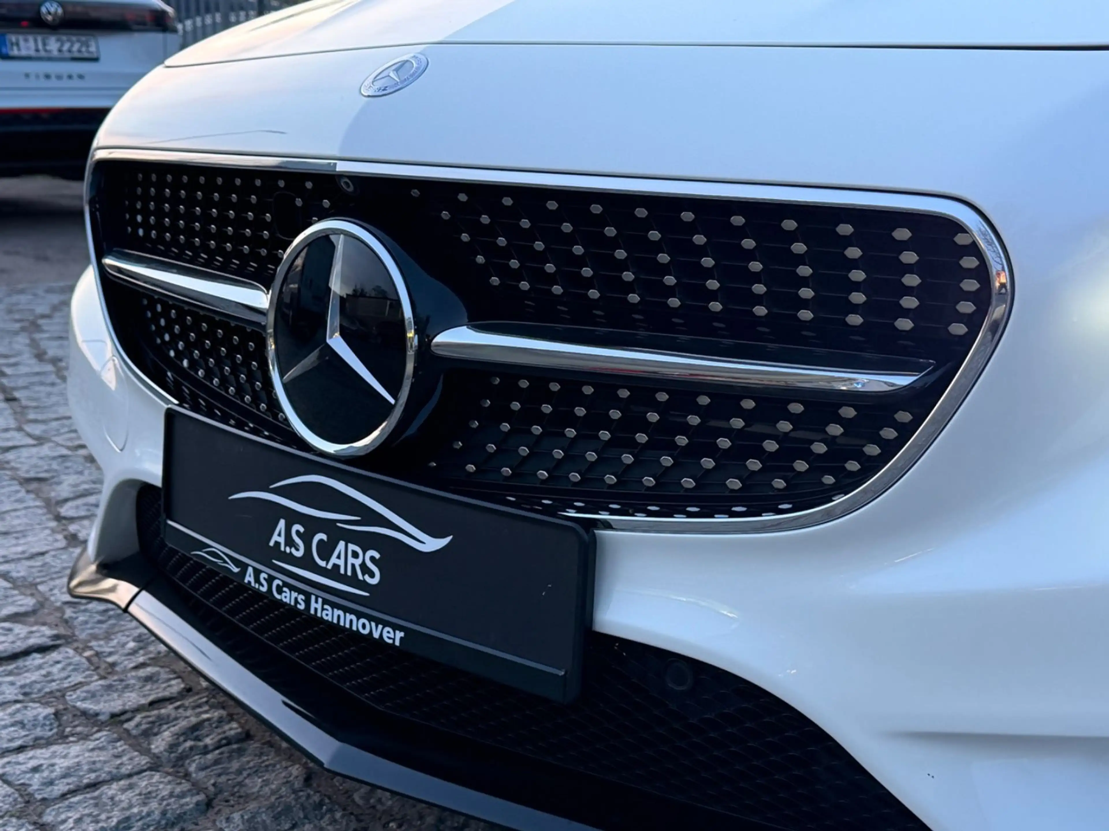 Mercedes-Benz S 500 Coupé 4MATIC AMG*Designo*Nachtsicht*Massag — photo 34