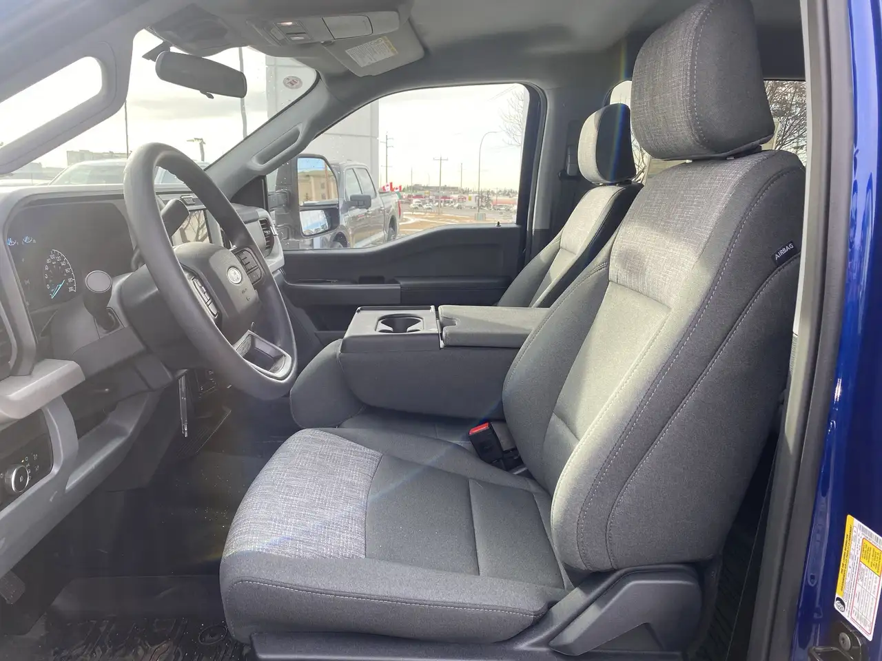 Ford F 350 снимка Ford F 350
