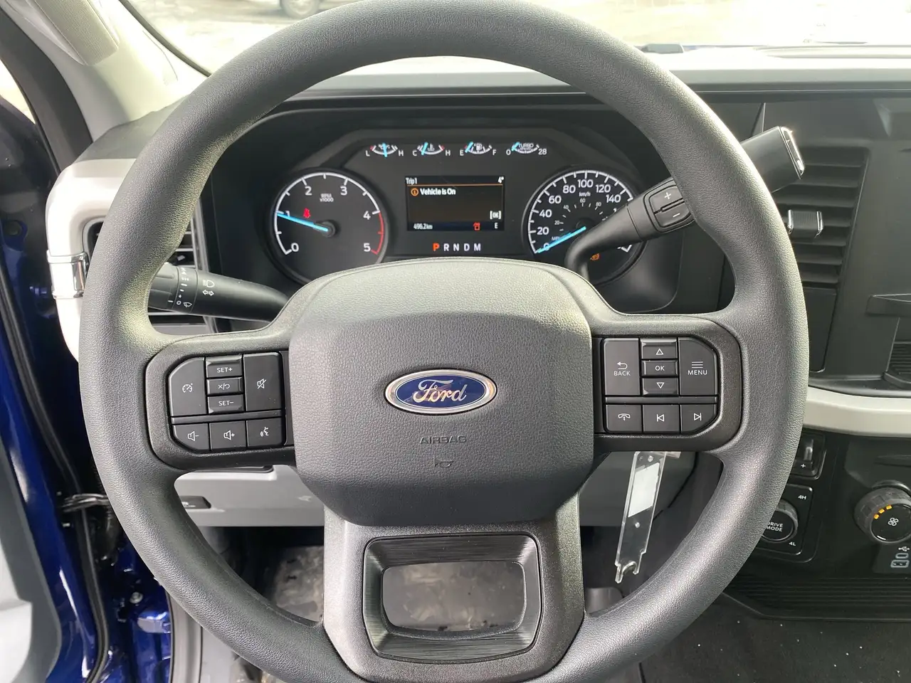 Ford F 350 снимка Ford F 350
