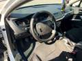 Citroen C5 2.0HDI Seduction Blanco - thumbnail 8