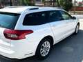 Citroen C5 2.0HDI Seduction Blanco - thumbnail 5