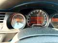 Citroen C5 2.0HDI Seduction Blanco - thumbnail 9