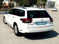 Citroen C5 2.0HDI Seduction Blanco - thumbnail 6