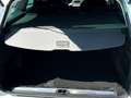 Citroen C5 2.0HDI Seduction Blanco - thumbnail 14