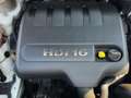 Citroen C5 2.0HDI Seduction Blanco - thumbnail 15
