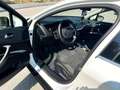 Citroen C5 2.0HDI Seduction Blanco - thumbnail 12