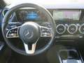 Mercedes-Benz B 180 d Progressive AHK 7G-DCT LED Scheinwerfer Grau - thumbnail 12