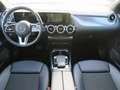 Mercedes-Benz B 180 d Progressive AHK 7G-DCT LED Scheinwerfer Grau - thumbnail 11