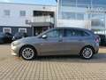 Mercedes-Benz B 180 d Progressive AHK 7G-DCT LED Scheinwerfer Grau - thumbnail 3