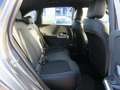 Mercedes-Benz B 180 d Progressive AHK 7G-DCT LED Scheinwerfer Grau - thumbnail 9