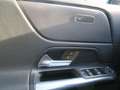 Mercedes-Benz B 180 d Progressive AHK 7G-DCT LED Scheinwerfer Grau - thumbnail 13