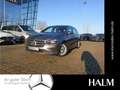 Mercedes-Benz B 180 d Progressive AHK 7G-DCT LED Scheinwerfer Grau - thumbnail 1
