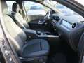 Mercedes-Benz B 180 d Progressive AHK 7G-DCT LED Scheinwerfer Grau - thumbnail 10